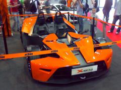 IMAGE_046.jpg