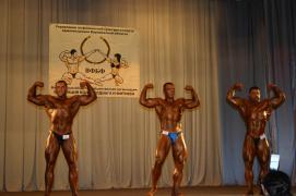 BB_voronezh_2008_1_3.jpg