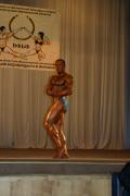 BB_voronezh_2008_1_5.jpg