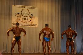BB_voronezh_2008_2_.2.jpg