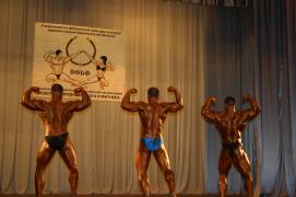 BB_voronezh_2008_2_6.jpg