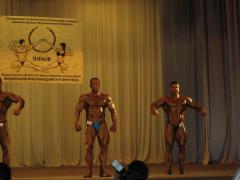 IMG_1163sm.jpg
