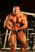 E._Mishin_____301.jpg