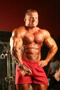 E._Mishin_____036.jpg