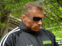 DSCN0432.JPG