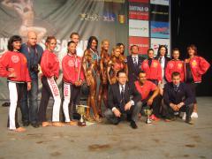 IMG_4101.JPG