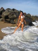 IMG_4212.JPG