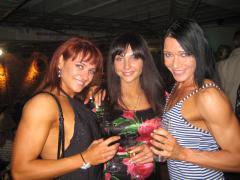 IMG_4224.JPG