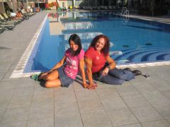 IMG_4254.JPG