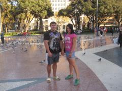 IMG_4282.JPG