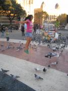 IMG_4302.JPG