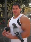 IMG_4384.JPG