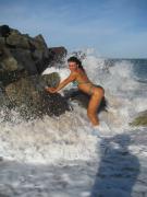 IMG_4174.JPG