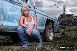 017_photomotion.jpg
