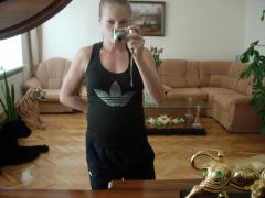 DSCN0365.JPG