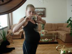 DSCN0366.JPG