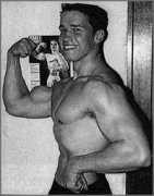 arnold_16.gif