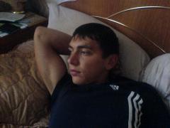 DSC01125.JPG