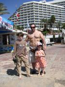 IMG_1032.JPG