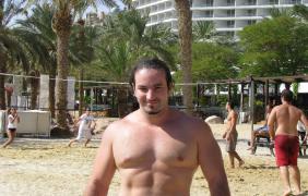 IMG_1096.JPG