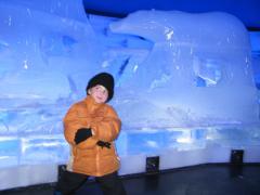 IMG_1148.JPG