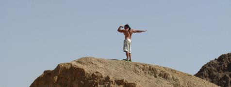 IMG_1253.JPG