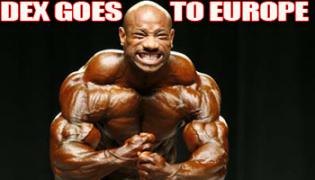 dexeurope_large.jpg
