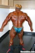 IMG_2994_wm.jpg