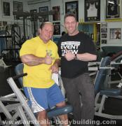 lee_priest_with_tony_doherty_20082222.jpg