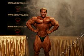 cutler6.jpg