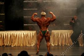 cutler9.jpg