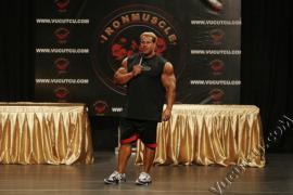 cutler2.jpg