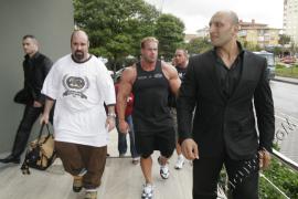 cutler19.jpg