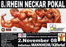 PlakatRheinneckar082.jpg