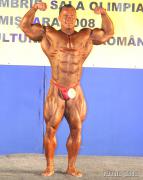 2008romania_rockel.JPG