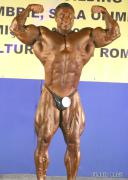 2008romania_shelestov.JPG