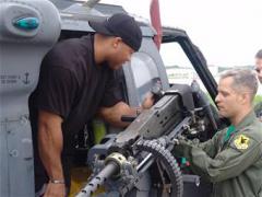 070608_F_9999B_004.jpg
