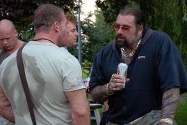 33551_1533198.jpg