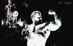 jaycutlerxp6.jpg
