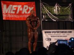 MDStateEastCoastClassic08080.jpg