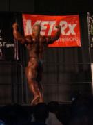 MDStateEastCoastClassic08089.jpg
