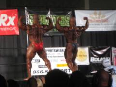 MDStateEastCoastClassic08192.jpg
