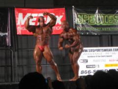 MDStateEastCoastClassic08194.jpg