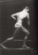 arnold164re6.jpg