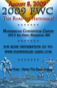 FWC2009poster.jpg