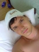 DSC00900.jpg