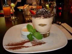 DSC02154.JPG