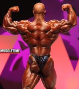 2008_mr_olympia_189.jpg