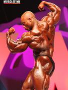 2008_mr_olympia_97.jpg