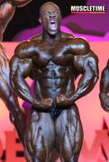 2008_mr_olympia_219.jpg